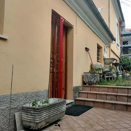 Apartman Eagle