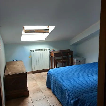 Eagle Apartman LʼAquila